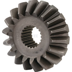 Roue UNIVERSEL 3045Z12148