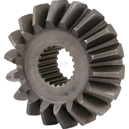 Roue UNIVERSEL 3045Z12148