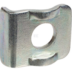 Tôle protection LEMKEN 3051402