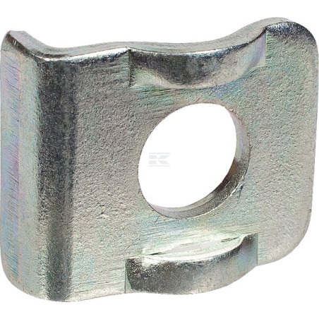 Tôle protection LEMKEN 3051402