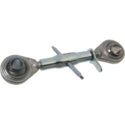 Barre de supé LEMKEN 3028581