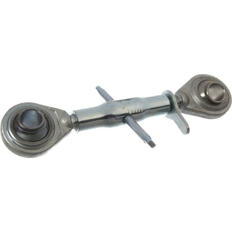 Barre de supé LEMKEN 3028581
