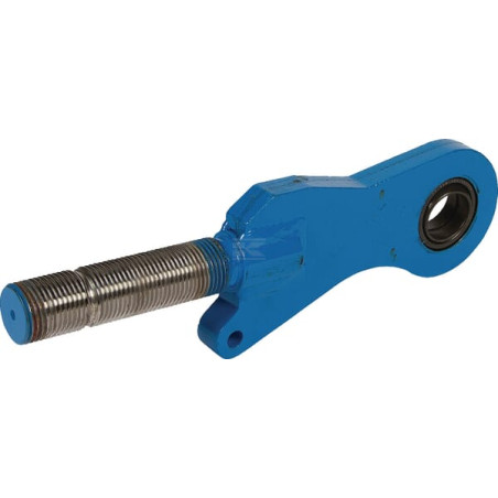 Interrupteur LEMKEN 3029020