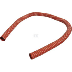 Échappement MASSEY FERGUSON (AGCO) 3038134M2