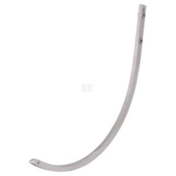 Aiguille de noueur UNIVERSEL 3045DC14818