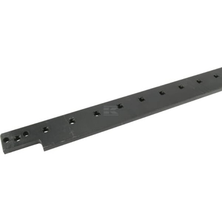Dos de la barre ESM 3040740