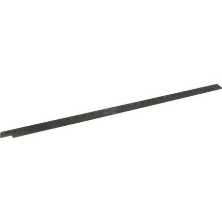 Dos de la barre ESM 3040740