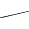 Dos de la barre ESM 3040740