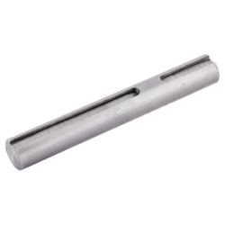 Axe RI.MA 3025673392