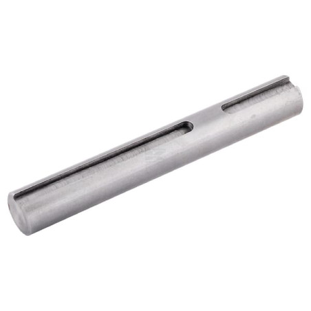 Axe RI.MA 3025673392