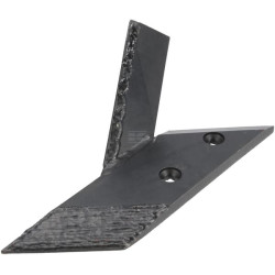 Pointe de soc STEENO 30340001AC
