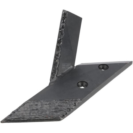 Pointe de soc STEENO 30340001AC