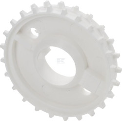Roue de semoir UNIA 30431700102