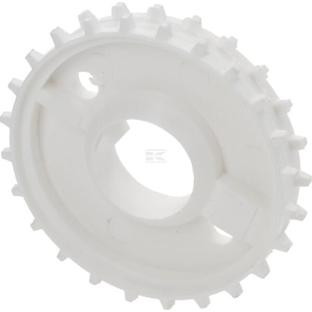 Roue de semoir UNIA 30431700102