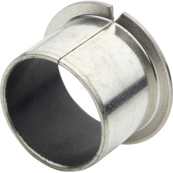 Joint RI.MA 303080354120