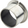 Joint RI.MA 303080354120