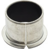 Joint RI.MA 303080354120