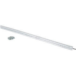 Raccordement UNIVERSEL 3045MS25GRBK