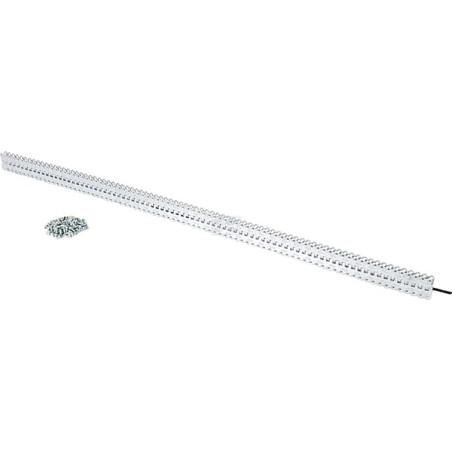 Raccordement UNIVERSEL 3045MS25GRBK
