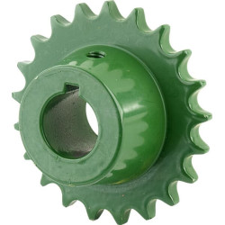 Pignon UNIVERSEL 3045Z27685