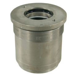 Buisson de guidage TRIOLIET-MULLOS 30366
