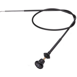 CABLE STARTER