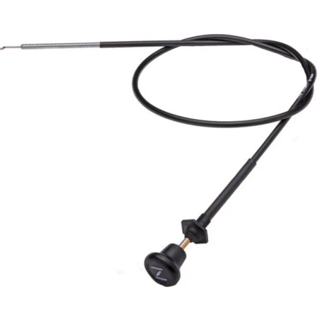 CABLE STARTER
