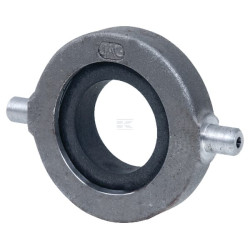Palier de butée UNIVERSEL 3025751011