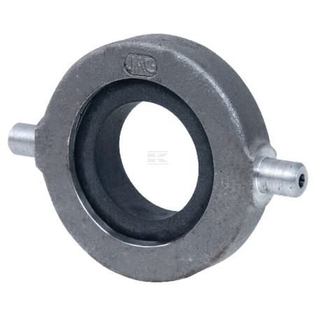 Palier de butée UNIVERSEL 3025751011