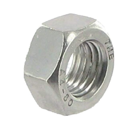 Ecrou hexagonal LEMKEN 30310027