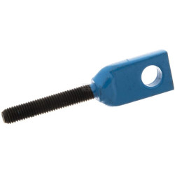 OEillet fileté LEMKEN 3028946