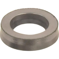 Joint à lèvre KARCHER 63653410