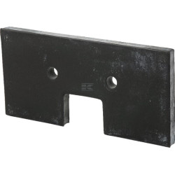 Racleur UNIVERSEL 304006240454