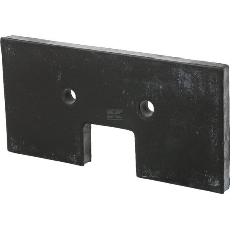 Racleur UNIVERSEL 304006240454