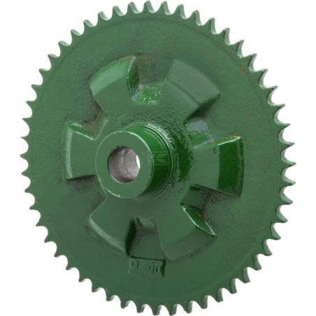 Pignon UNIVERSEL 3045Z10849