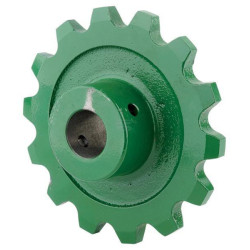 Pignon d'alimentation UNIVERSEL 3045Z11649
