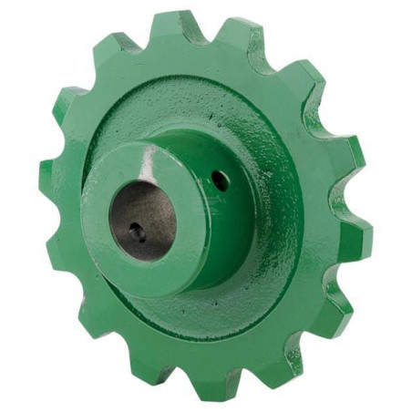 Pignon d'alimentation UNIVERSEL 3045Z11649