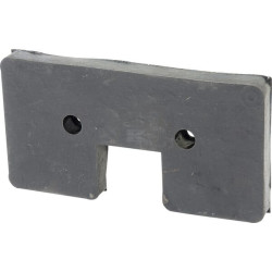 Racleur UNIVERSEL 3045Z20780