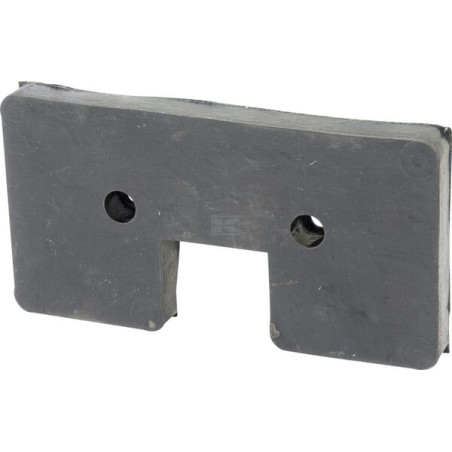 Racleur UNIVERSEL 3045Z20780