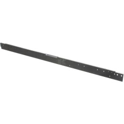 Dos de barre ESM 3050400