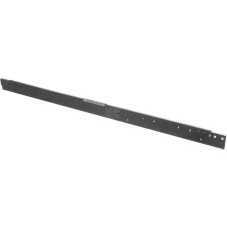 Dos de barre ESM 3050400