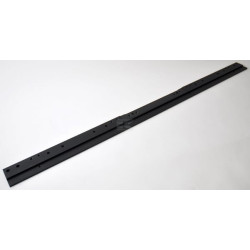 Dos de barre ESM 3050580