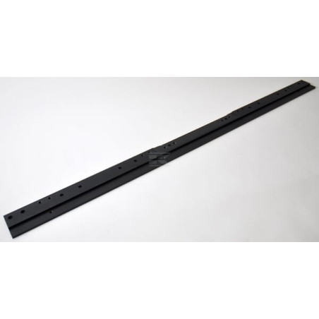 Dos de barre ESM 3050580