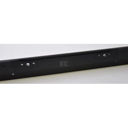 Dos de barre ESM 3050580