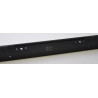 Dos de barre ESM 3050580