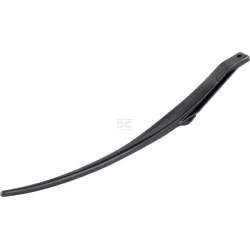 Dent de ramasseur UNIVERSEL 3045H127035