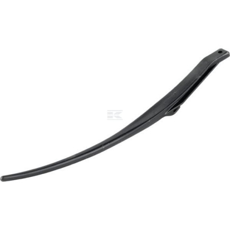 Dent de ramasseur UNIVERSEL 3045H127035