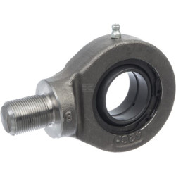 Oeil LEMKEN 3029431