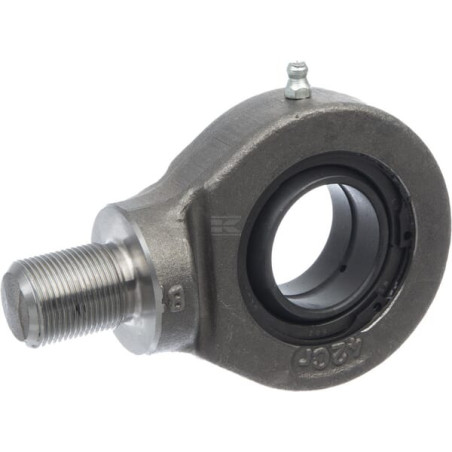 Oeil LEMKEN 3029431