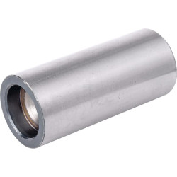 Piston hydraulique RI.MA 3025655417
